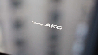 Image: Gizmodo
